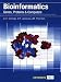 : Bioinformatics: Genes, Proteins and Computers