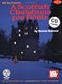 Mel Bay Scottish Christmas for Fiddle Book/CD Set