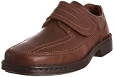 Produkt-Bild: Josef Seibel Bradford 06, Herren Slipper / Halbschuh
