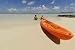 Kayaking - 18