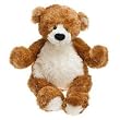 Fleming Bear by Gund