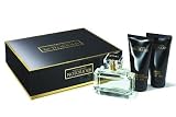 RALPH LAUREN - Notorious For Women Gift Set