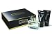 RALPH LAUREN - Notorious For Women Gift Set