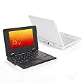 Lo + DE Moda - netbook 7