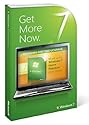 Windows 7 Anytime Upgrade 32/64 Bit englisch (Starter auf Home Premium)