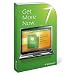 Microsoft Windows 7 Anytime Upgrade, Starter to Home Premium (Licence only)