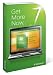 Microsoft Windows 7 Anytime Upgrade, Starter to Home Premium (Licence only)