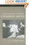 Nineteenth-Century Chamber Music (Routledge Studies in Musical Genres)
