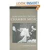 Nineteenth-Century Chamber Music (Routledge Studies in Musical Genres)