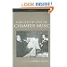 Nineteenth-Century Chamber Music (Routledge Studies in Musical Genres)