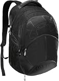 Protego Backpack Bags by Under Armour