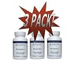 Integrative Therapeutics - Rhodiola 40cap 3 Pack (RHO16)