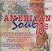 Search : Pure American Soul, Vol. 2: 70's