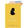 Kant and the Early Moderns