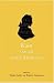 Kant and the Early Moderns