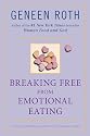 Breaking Free from Emotional Eating