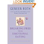 Breaking Free
