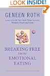 Breaking Free from Emotional Eating