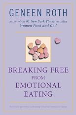 Breaking Free from Emotional Eating