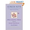 Breaking Free from Emotional Eating