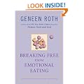 Breaking Free from Emotional Eating