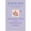 Breaking Free from Emotional Eating