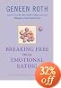 Breaking Free from Emotional Eating