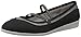 LifeStride Women's Ria Wedge Sandal