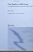 The
Politics
of
GM
Food:
A
Comparative
Study
of
the
UK,
USA,
and
EU
(Routledge
Research
in
Environmental
Politics)