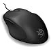 SteelSeries Mouse Ikari Laser (PC)