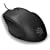 SteelSeries Mouse Ikari Laser (PC)