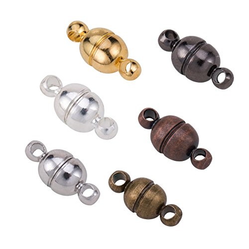 Top 5 Best jewelry clasps for sale 2016 Product BOOMSbeat