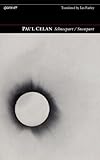 Snow part/Schneepart : and other poems (1968-1969)