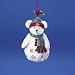 Boyds Bears New for 2010 Icy Snowbert #4019134