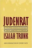 Judenrat