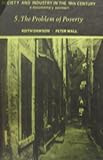 Society and industry in the 19th century : a documentary approach