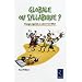 Globale ou syllabique ? : Voyage organis� au coeur d'un d�bat