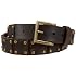 BED:STU Attached Belt