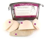 Braza Pushy Shape Kit Style S/1310