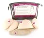 Braza Pushy Shape Kit Style S/1310
