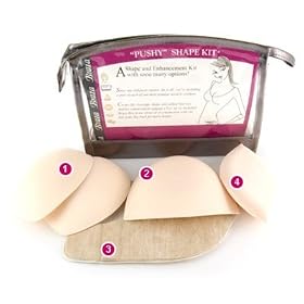 Buy Braza Pushy Shape Kit Style S 1310 by Braza