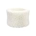Replacement Filter, F/ Humidifier 630, White, Sold as 1 each