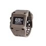 Nike Men's Sledge watch #WC0045201