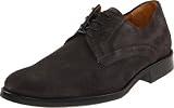Johnston & Murphy Men's Headley Plain Toe Oxford