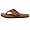 Reef Mens LEATHER SMOOTHY (SOLID) BRONZE/BROWN 9SR0232S-BZB-44 10 UK