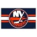 New York Islanders NHL 3x5 Banner Flag (36x60) by Wincraft