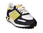 ADIDAS LA TRAINER legink vivyel runwh...