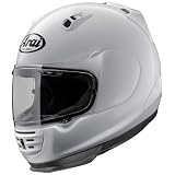Arai Defiant Full Face Helmet 2013