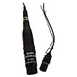 Nady OHCM-200 Overhead Hanging Condenser Microphone