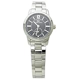 GIOVANNI VALENTINO ジョバンニバレンチノ スモールセコンド搭載 GVL-4131